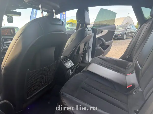 Poza anunț 29