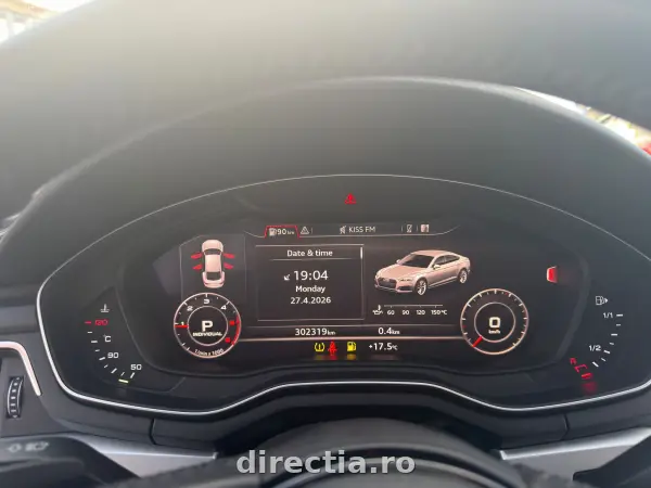 Poza anunț 27