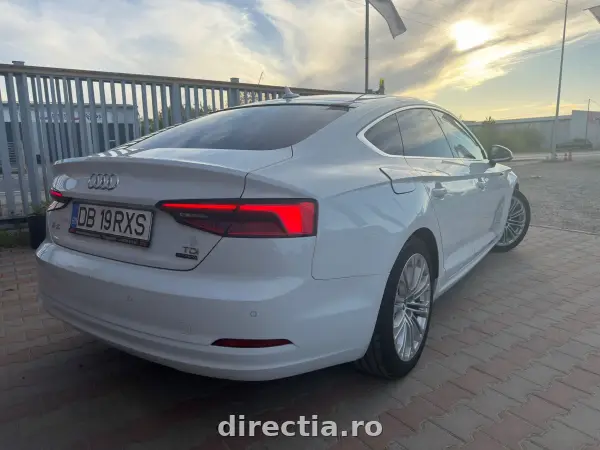 Poza anunț 7