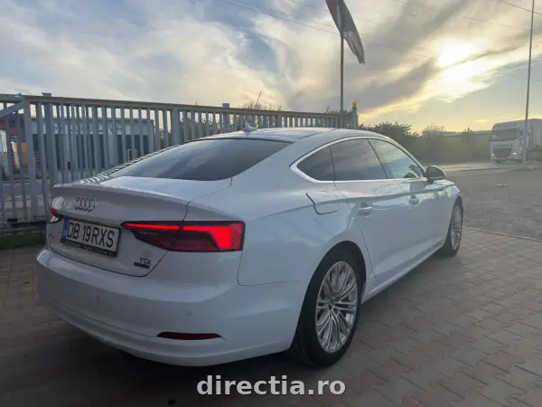 Poza anunț 11