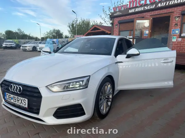 Poza anunț 13