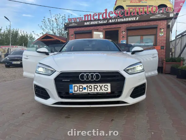 Poza anunț 12