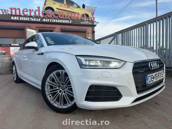 Poza anunț 4