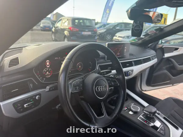 Poza anunț 26