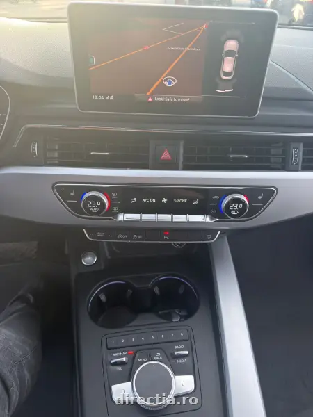 Poza anunț 30