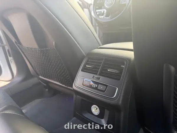 Poza anunț 24