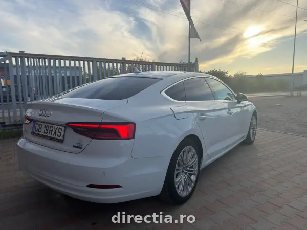Poza anunț 10