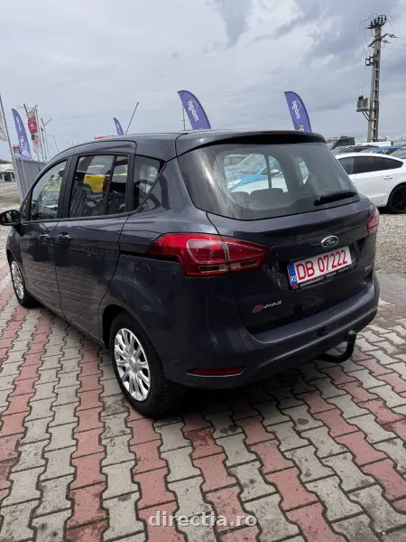 Poza anunț 5