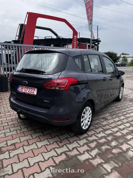 Poza anunț 6