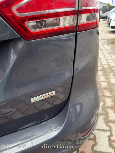 Poza anunț 8