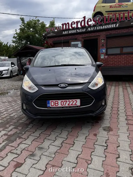 Poza anunț 2