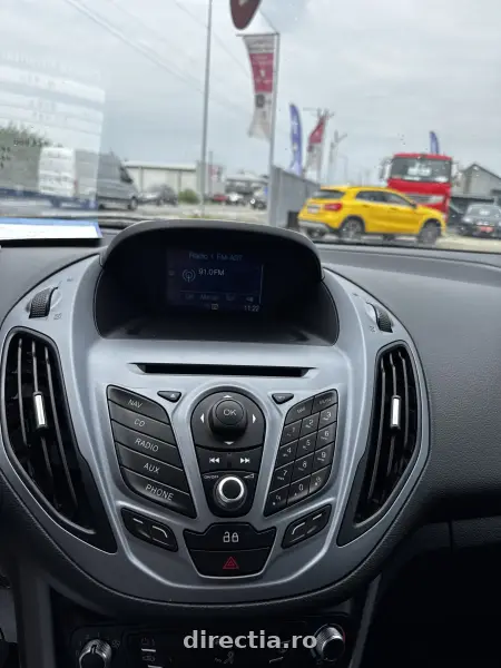Poza anunț 16