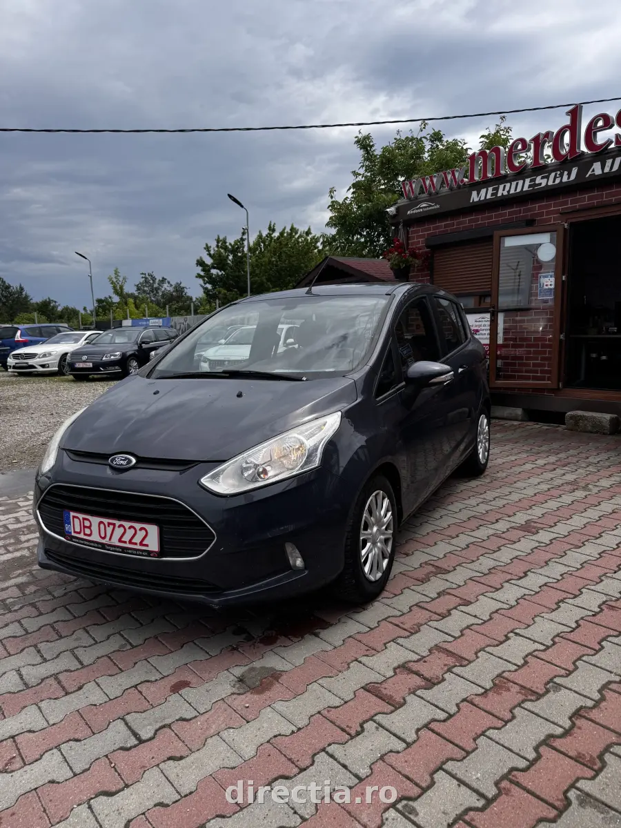 Poza principală