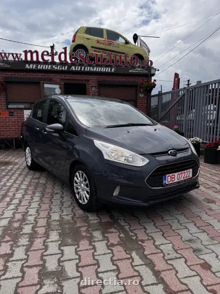 Poza anunț 3