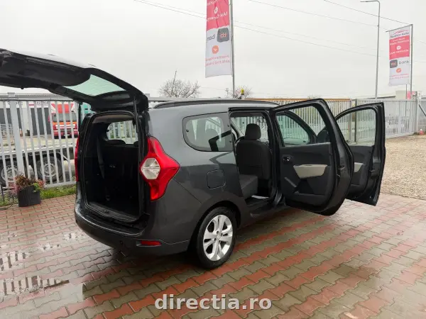 Poza anunț 15