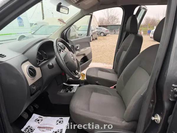 Poza anunț 22