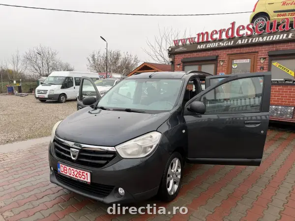 Poza anunț 7