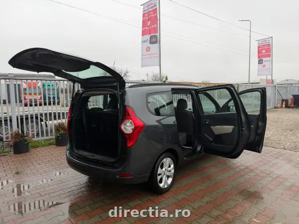 Poza anunț 10
