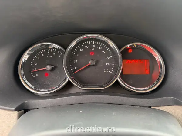 Poza anunț 18