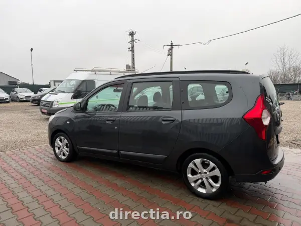 Poza anunț 11
