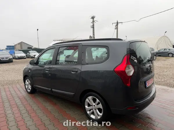Poza anunț 12