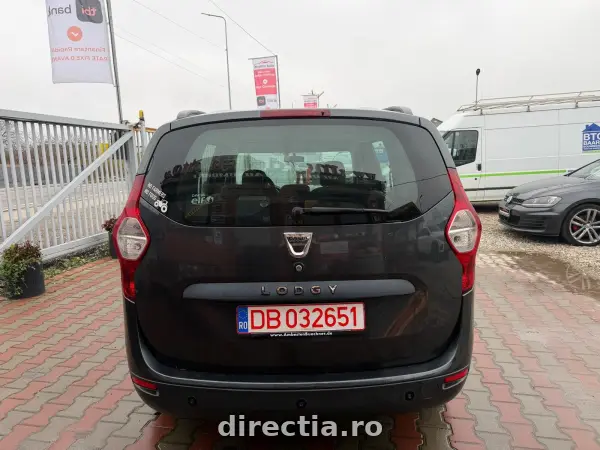 Poza anunț 5