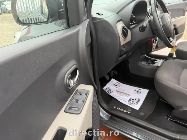 Poza anunț 28