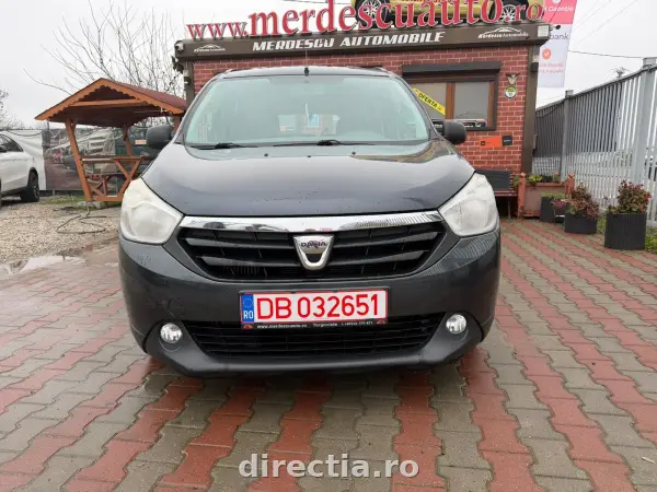 Poza anunț 4