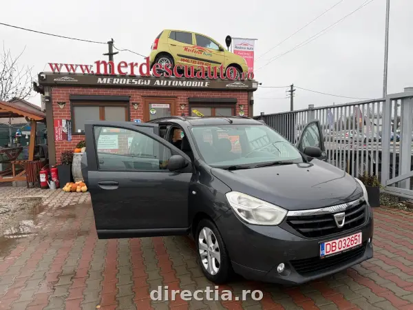 Poza anunț 6