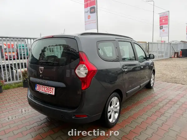 Poza anunț 9