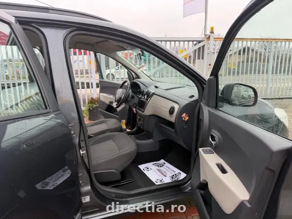 Poza anunț 20