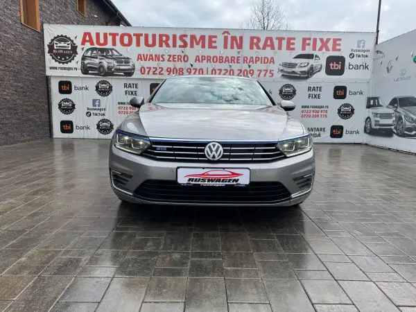 Poza anunț 1