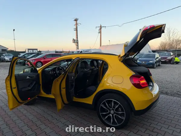 Poza anunț 8