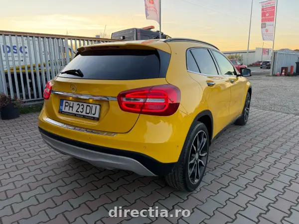 Poza anunț 20