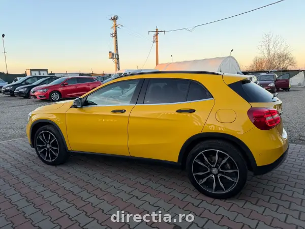 Poza anunț 19