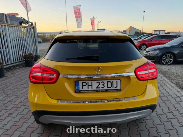 Poza anunț 21