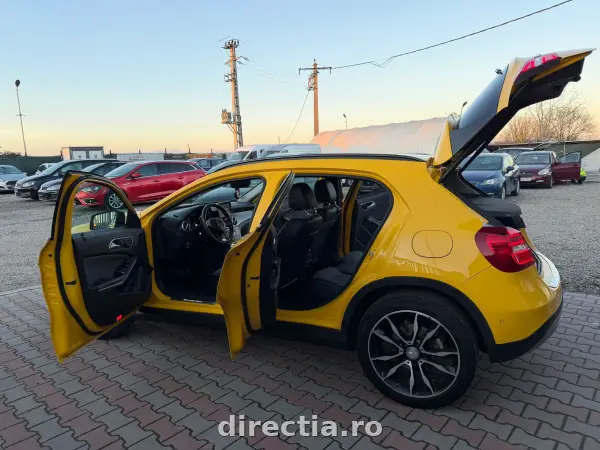 Poza anunț 12