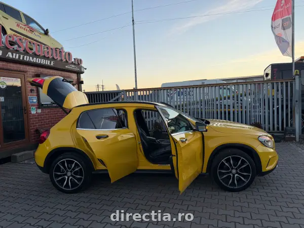 Poza anunț 10