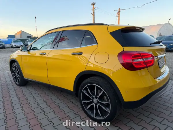 Poza anunț 22