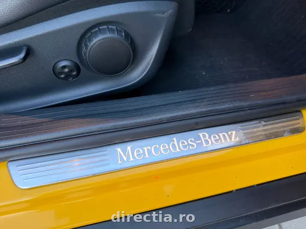 Poza anunț 13