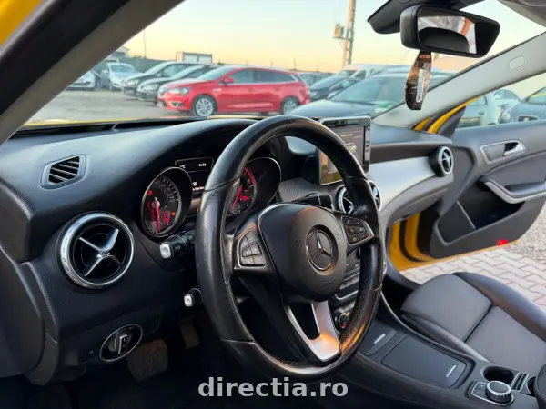 Poza anunț 33