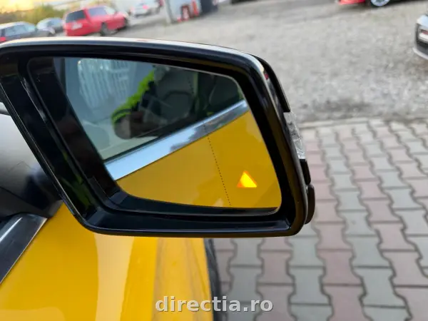 Poza anunț 16