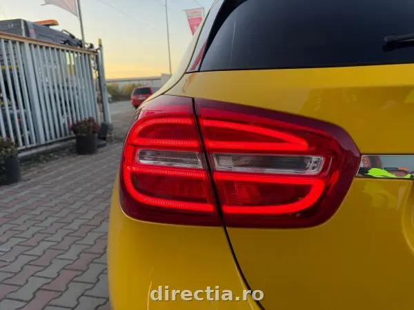 Poza anunț 23
