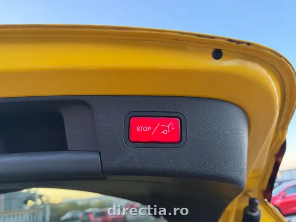 Poza anunț 11