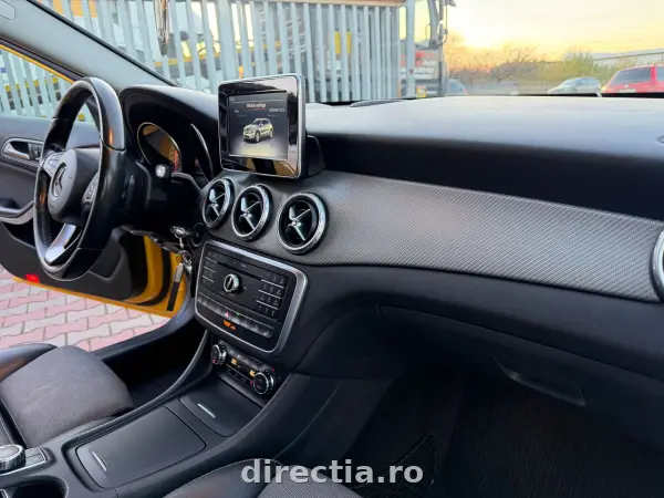 Poza anunț 38