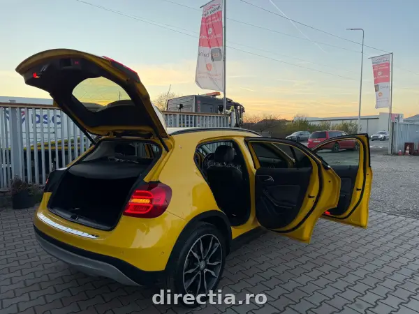 Poza anunț 9