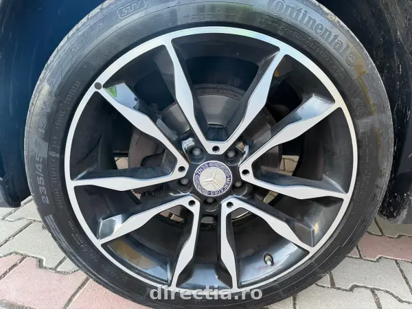 Poza anunț 25