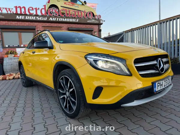 Poza anunț 24
