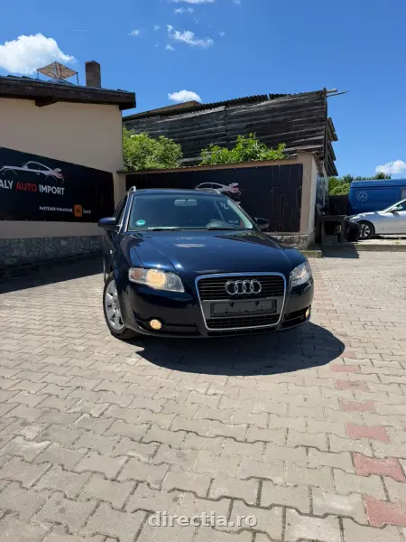 Poza anunț 2