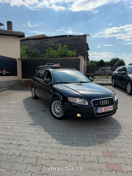 Poza anunț 2